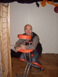 Winfried